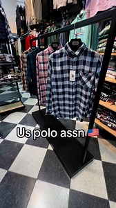 5.7K views · 112 reactions | @super fans Code Barre us polo assn  | Code Barre | Facebook