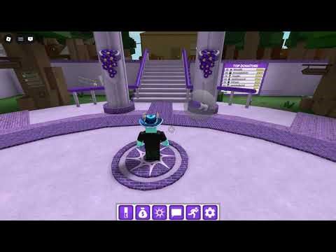 How to get *baby* MARKER find the markers (2026)