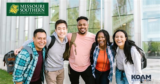 MSSU earns prestigious AACSB business accreditation