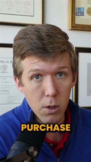 After using IceWave patches, that intensity dropped to a 5 out of 10