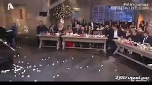 Themis Adamantidis - Ma Pou Na Pao | Greek Music to the Max