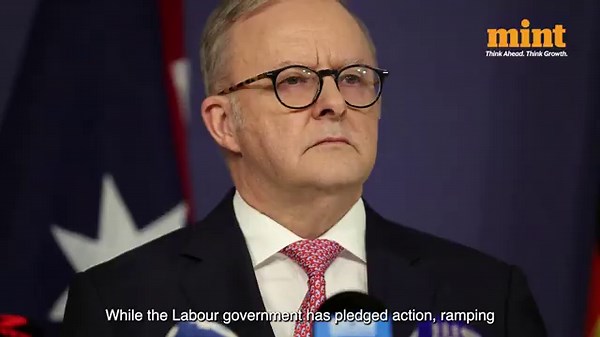 Rising Seas Set To Drown 1.5 Million Australians By 2050: Stunning Govt Report