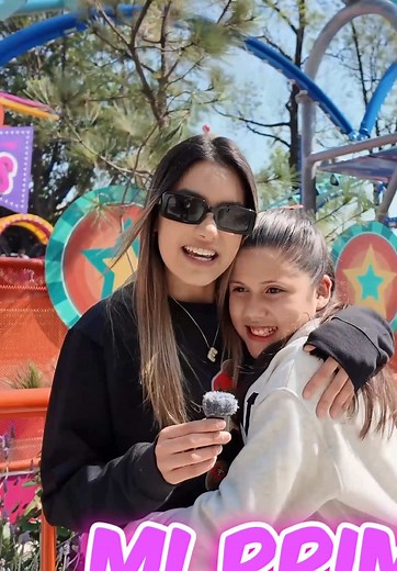 Siendo Mamá por UN DÍA: ¡Descubre la experiencia!