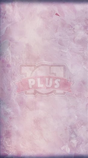 Sosyal Paket ile 101 Okey Plus çok eğlenceli🤩 Şifreli masa kur, arkadaşlarını WhatsApp, SMS ya da Facebook’tan davet et, 101 Okey Plus keyfini birlikte yaşayın! 🎉 #101okeyplus | 101 YüzBir Okey Plus