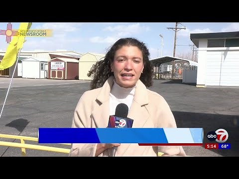 One year later: Remembering fallen LCPD officer Jonah Hernandez [(1347930)]