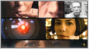 Princess Bride, par Cobie Smulders - Vidéo Dailymotion