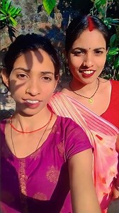 कवन माटी शान के #song #love