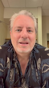 324K views · 24K reactions | Tonight at the Canadian Opera Company | Matthew Polenzani | Facebook