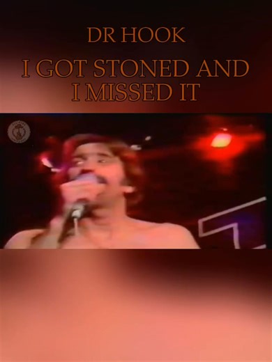 12 reactions | This video is proof that some memories are too good for your current operating system. Rewind to the good ol' days with Dr. Hook.  | All Time Country Music | Facebook