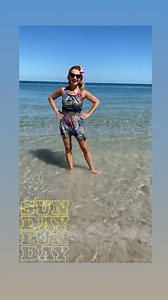 Watch swimdress for women on Amazon Live