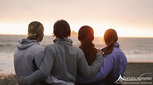 Le 20 canzoni sull'amicizia più belle e celebri - Aforisticamente