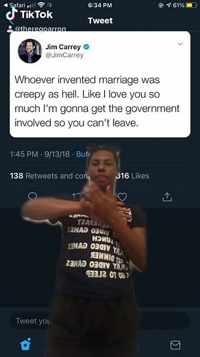 Jim Carrey Hilarious Moments Compilation