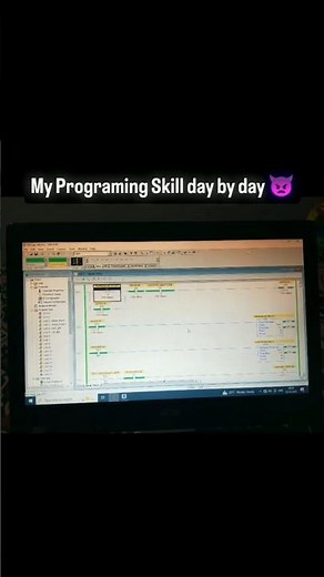 Programming #viralvideo #viral #viralshorts #viralreels #programming #viral_video