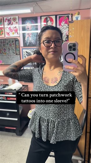 Bee and beehive tattoo for Michelle! 🐝🐝🐝 A lot of my tattoo projects are all about expressing your authenticity ￼and telling the world how you truly feel inside with deeply personal couture designs ￼😍✨ Whether it’s celebrating this current part of your life’s journey or making a bols statement, I am here for you! next book opening: March 20 26 📍 Trident tattoo company, Dover, PA Join my priority list for booking updates. ￼#fyp #femininetattoo #feminineenergy #tattoo #tattooartist | Nicole W