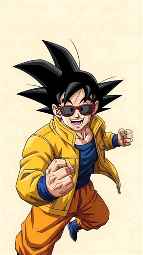 THE WESTEN LENS on Instagram: "​A Cowboy Robot on the Streets of New York City? The Future is Here! 🤠🤖 #Shorts #Robot #NYC #FutureTech #Robotics #ArtificialIntelligence #NYC #FutureIsNow #TechTrends #Humanoid #Innovation #ViralVideo #UrbanLife #TheWesternLens ​🤖 Meet NYC’s Most Stylish Cowboy: The Future of Urban Robotics! 🤠 The streets of New York City are known for the unexpected, but seeing a humanoid robot in a cowboy hat and sneakers is a whole new level of "The Future is Here." 🤯 ​⚡ H