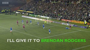 1.3M views · 8.3K reactions | Too early for Christmas  Songs? Or chant of the season by Celtic FC fans?  | BBC Sport Scotland | Facebook