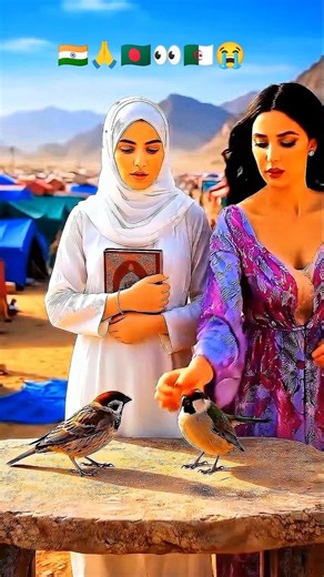 Alhamdulillahi Rabbil) سورة الفاتحة #سورة_الفاتحة# "(Alamin