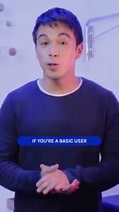 #Verified na ba ang #GCash account mo? #GCashAcademy is here to guide you on how to verify your account! No GCash yet? 🤔 Download the GCash App on the Apple App Store, Google Play Store, or Huawei App Gallery! Register and get verified today, available for all networks! #ReadySetG #iGCashMo 💙 | GCash