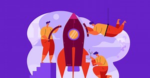 The Complete Getting Started Guide