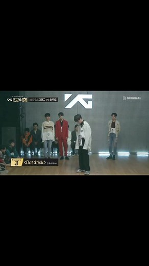 old but gold😎🔥. #treasure #treasure_yg #haruto #teume #fyp #trending #rap