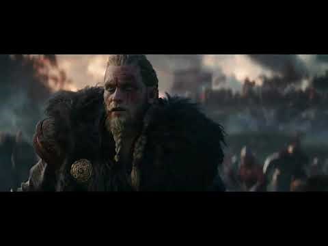 Led Zeppelin - Immigrant Song (Cancion del Inmigrante) Subtitulos Español- Ingles