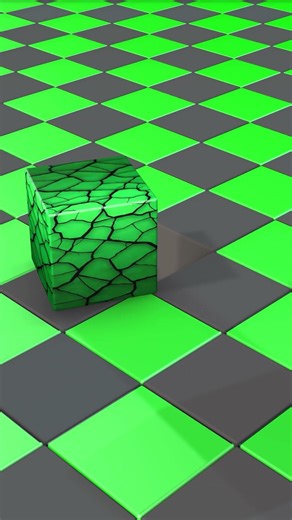 Rubik's Dice Stuks 15 #roblox