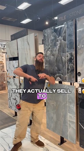 Material selection shouldn't feel like solving a 1,000 piece puzzle....