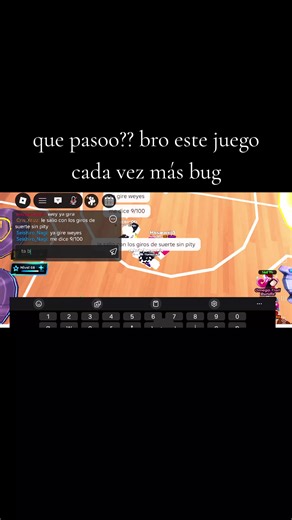 #jinko #sanju #pity #bug #fyyyyyyyyyp