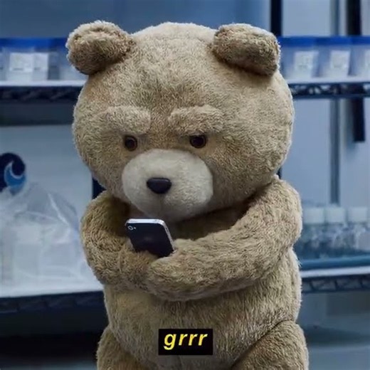 "grrrr mondays" | Song: PHOTOSYNTHESIS |#ted #markwhalberg #edit #edits