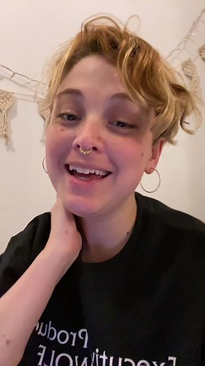 Instax Camera Troubleshooting: Blinking Lights and Fixing Tips