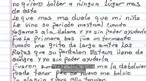 1.3K views · 19 reactions | Following the family separation crisis,...