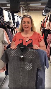 176K views · 831 reactions | ❤️First New Season Summer Sale at RAGLAN...