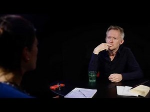 La démocratie délibérative selon David Van Reybrouk