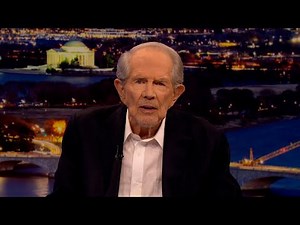 The 700 Club - September 28, 2021