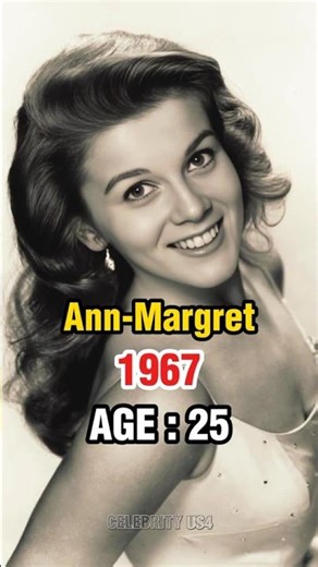 1960s Hollywood Legends - Then & Now | Part 6 | Timeless Legends #celebrity