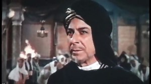 Devil Of The Desert Against the Son of Hercules : Free Download, Borrow, and Streaming : Internet Archive