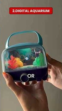 25 Futuristic Amazon Tech Finds You Didn't Know Existed