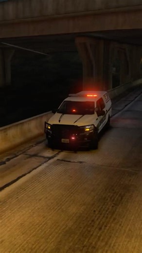 PCPD CVE 🤟---#police #fivem #gta #fyp #roleplay #cve #sheriff #statepolice #ems #fire #server