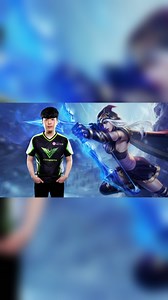 全球总决赛入围赛R7-V3：R7不敌V3首秀拿下比赛