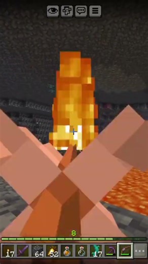 Minecraft Mega Cave Exploration Part 1