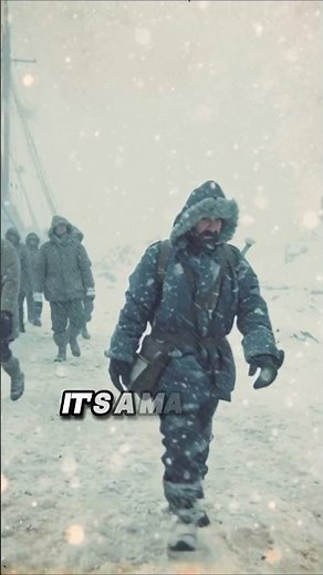 How ANTARCTICA Changed the World ❄️🇦🇶 #shorts #science #facts