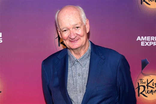 Beloved comedian postpones shows, undergoes emergency surgery