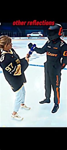 normal reflex vs this type #youtubeshorts