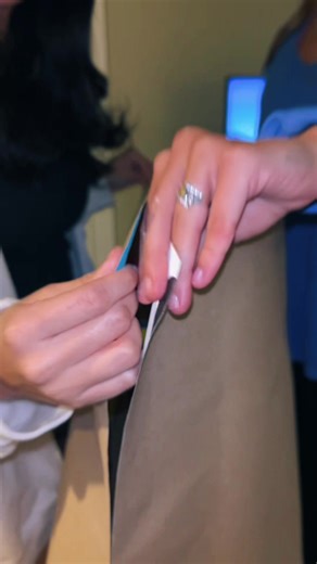 Creative Banner Painting Ideas Inspired by Toy Story