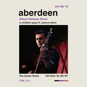 Adam Neely Musician - All About Jazz