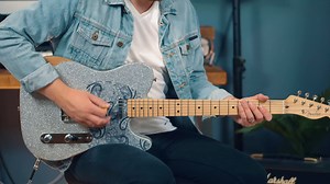 9.8K views · 169 reactions | Essential Country Techniques is out now! This chapter covers the most important elements of creating the country sound: Bends, Double Stops, Chicken Pickin' & Rhythms. All sections include explanation videos, concise exercises & on-screen theory, so you can get a solid understanding of each concept. Here's en example of how to use bends with both major & minor tonality to create the country sound! | Country Guitar Players | Facebook