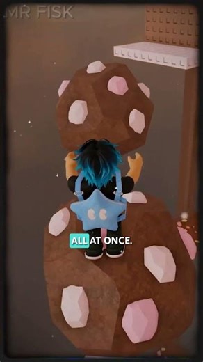 WHAT IF Games Are Designed to Make You Spend More Money? #Gaming #Money #Psychology