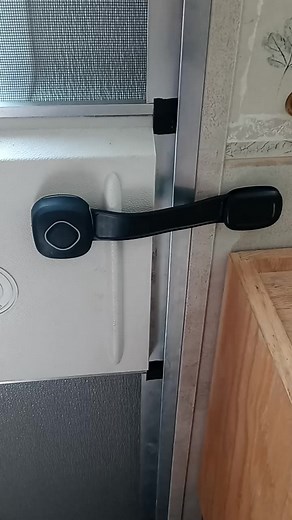 87K views · 441 reactions | For those with small children or children...