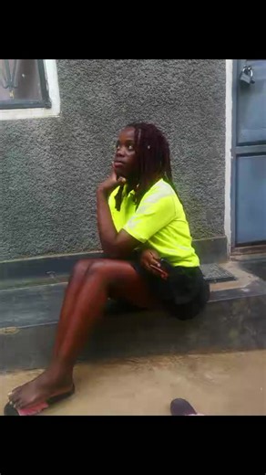 Sarah K (@katusiimesarah487)’s videos with original sound - 𝐍ansubuga 𝐌ariam