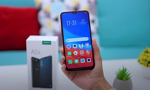 9  Cara Hard Reset HP OPPO Semua Tipe | Lupa Pola Kunci, Bootloop